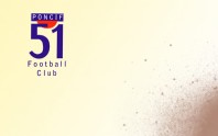 Bienvenue au Poncif 51 Football Club